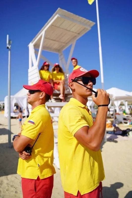 �������� ����������� ��� ������� ����� 18�36 ��� � ���� � ����� � ����� �������� ���������