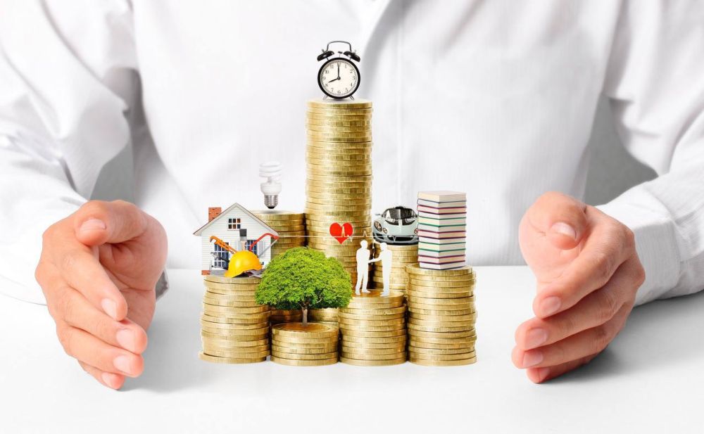 ��� �� 1 ������ ������ � ���� ����� ���������� ������� � ��������?