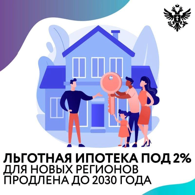 ���, ���, ����������� �������, ���������� �������