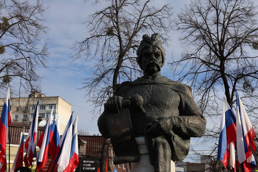 ����������� ������ � ����� 370-� ��������� ������������� ����, �� ������� ���� ������� ������������ ������� � ���������� ������� ���� ������� �����������, � ����� � ��������� ������ ������������ � ������ �������� �������, ������ � �����������.