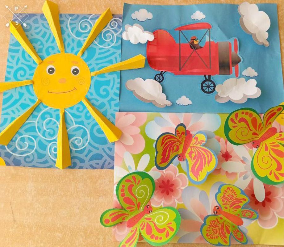 ��� ��������� �����������