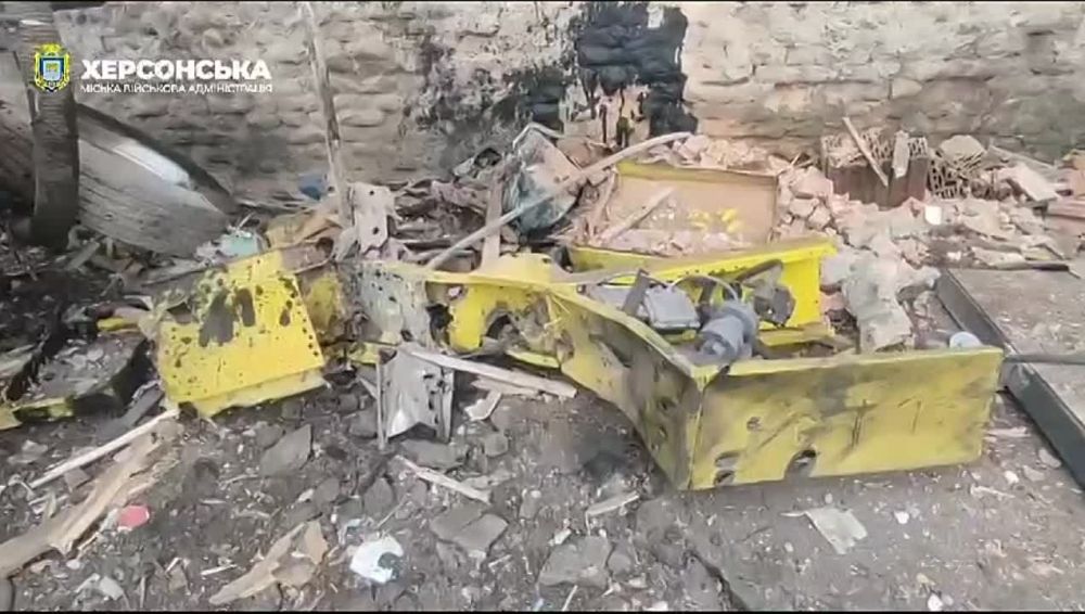 � �� ��� ������.... ����� ��� "�������" �������� �� ����� ��������� � ����������� ������ �������: ���� ������������...