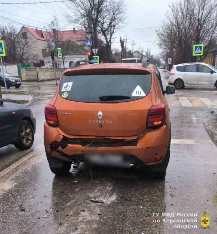 � ���������� ������ ���������� ������� �������� �������������� ���