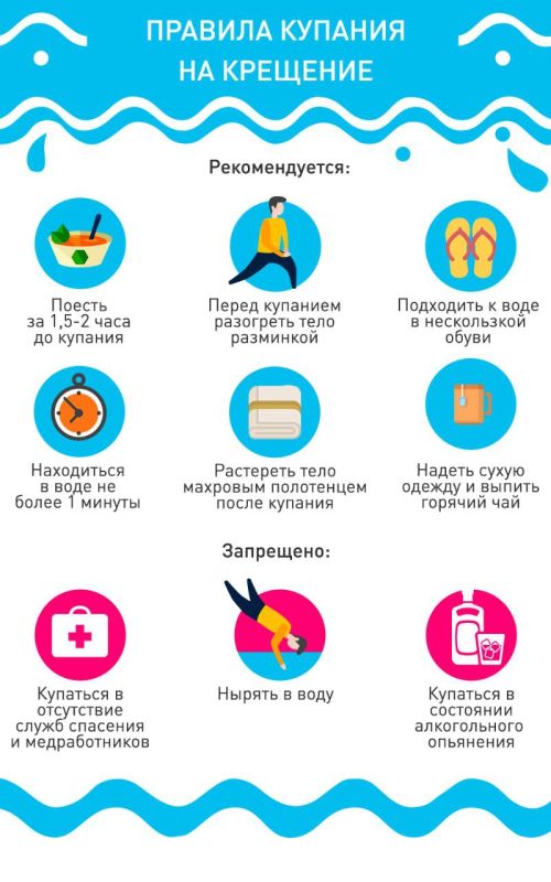 ��������� ������ ������������� �������������� ������!