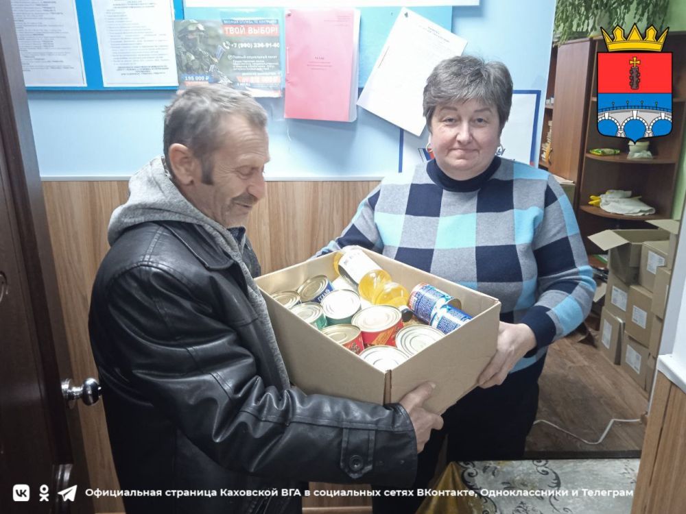 � ���� ������ �������� ������ ������������ ������