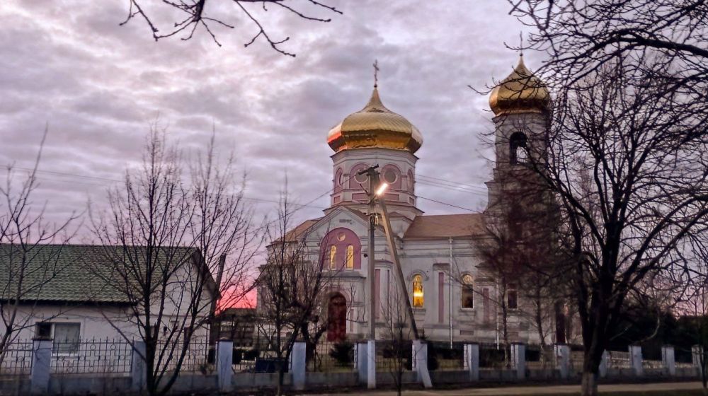 ������� ������ ����������� ����� ����������� ������������ ������ �������