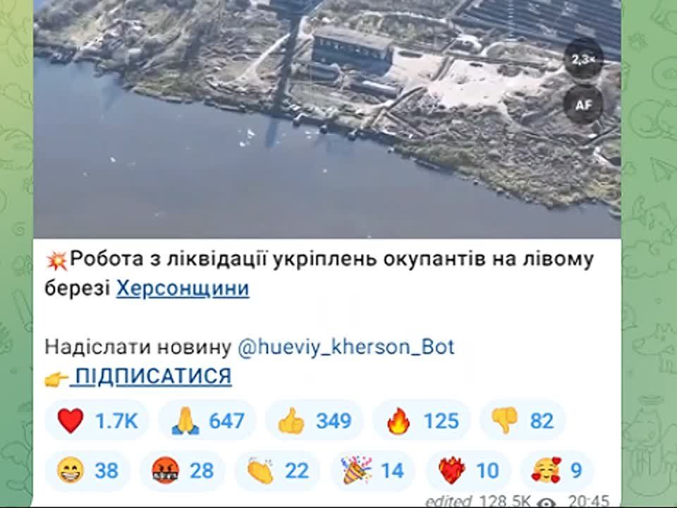 ����� �� ������ ������� ����������� ���������� ����� ������� ����� ��� ��������� ���