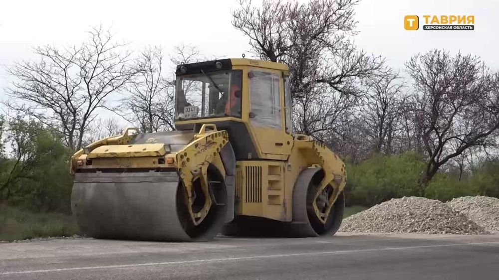 � ������� 2023 ���� ������� �������� ��������� ������ �� �������� ����������, ������� ������ ����������