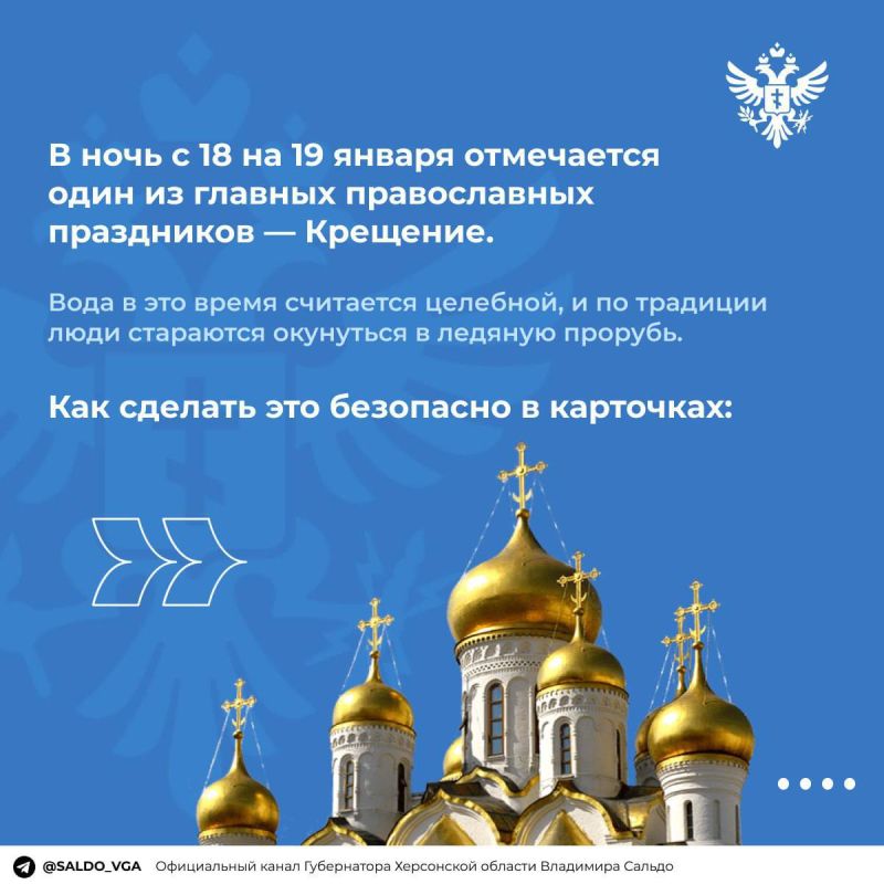 ������: � ����� �������� ���������� � ������ ������������ ����� �� ���������� ���������� ������� ������� ������������ ��������