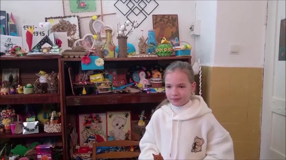 � ���������� ������� ���� �������� ������ ���� ������� �����������