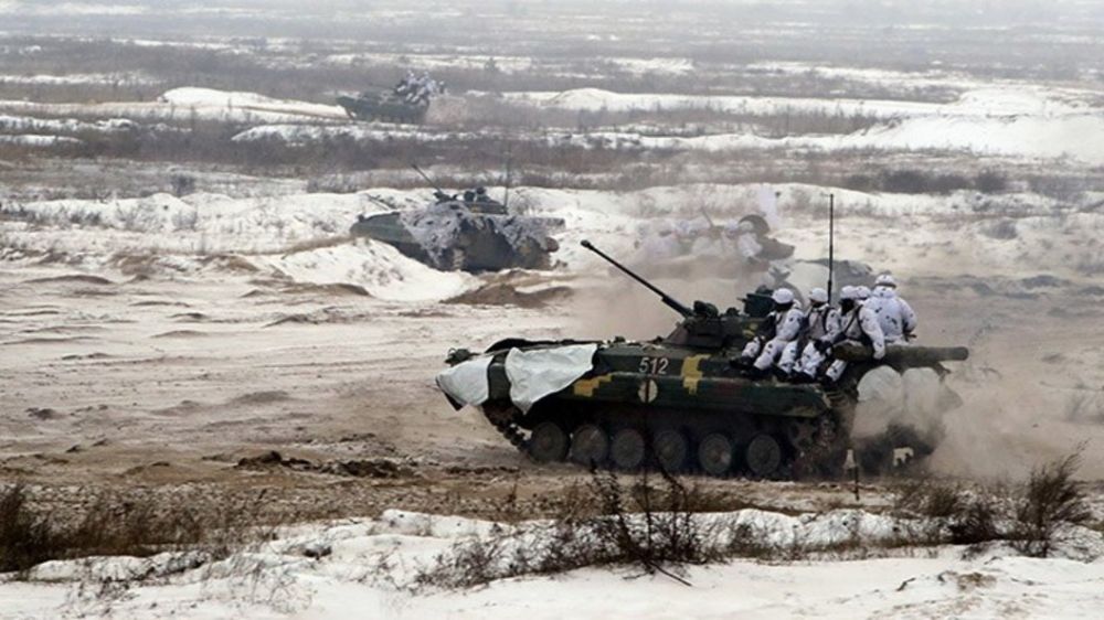 � ������� ��������� ����. ��� ������ �������, � ������� �� ����� � ������� ���