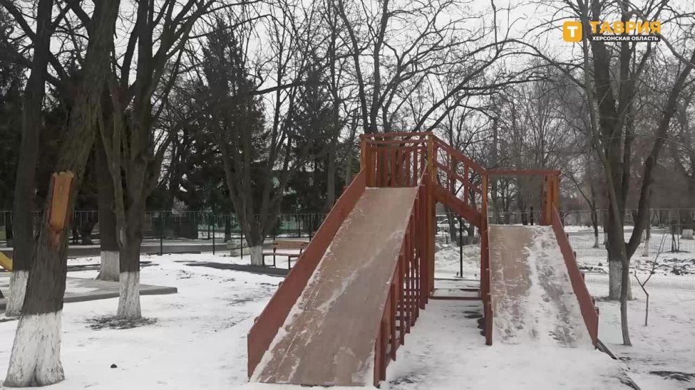 � ������ ������� ������������ ����������� �������� ����