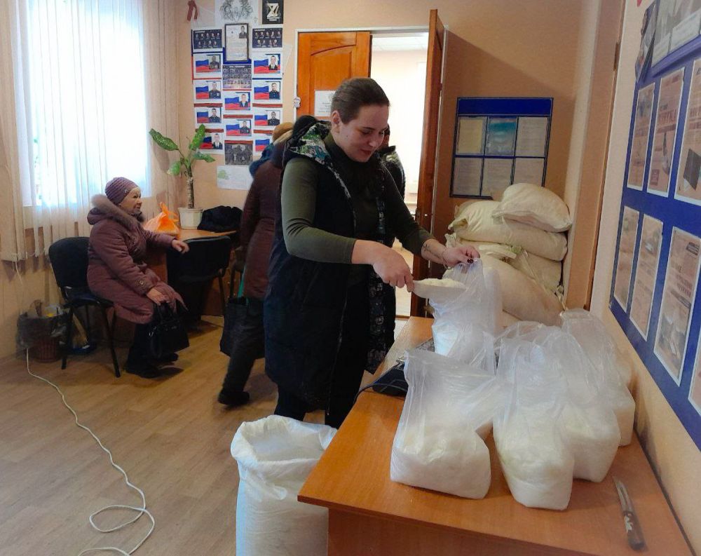 ������� ���� ������������� ���������� �������� ������������ ������ ��� ����� �������! ������ ����������� ����� �������� ������� � ������, ����� ������ ����� ������ � ������� �����