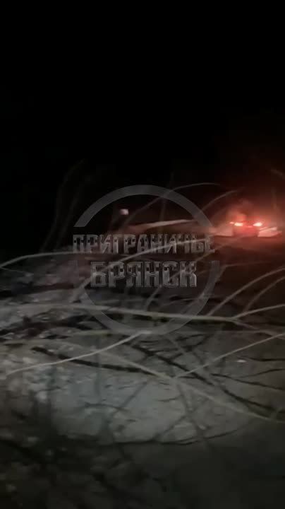 � ��������� ������ �������� ������� ���� ����� ������ ����������� ���� ������-ӻ � ��������� �������������