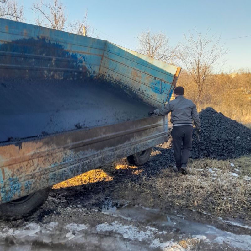 ������� ������� �������������� �����