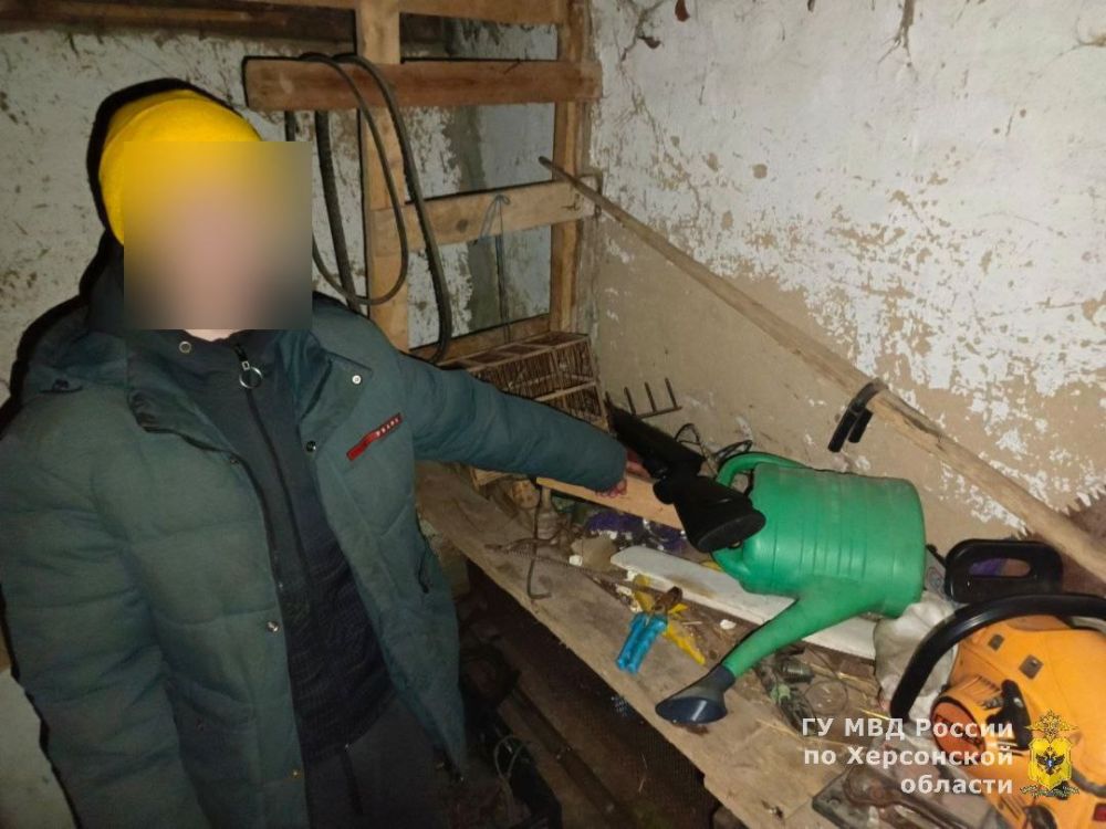 � �������������� ������ ���������� �������������� �� ������� ������ ��������� ������������� � ����� �� ������������