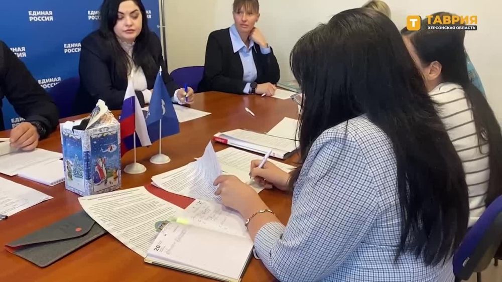 � ��������� "������ ������" ������������ ���� �����������, ������������ � ���� �����