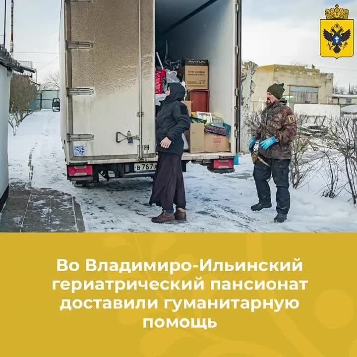 �� ���������-��������� �������������� ��������� �������� ������������ ������