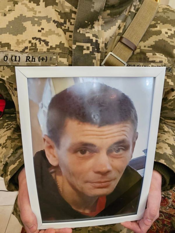 �� 17.01.2024 ������� ��������� 314 ����������