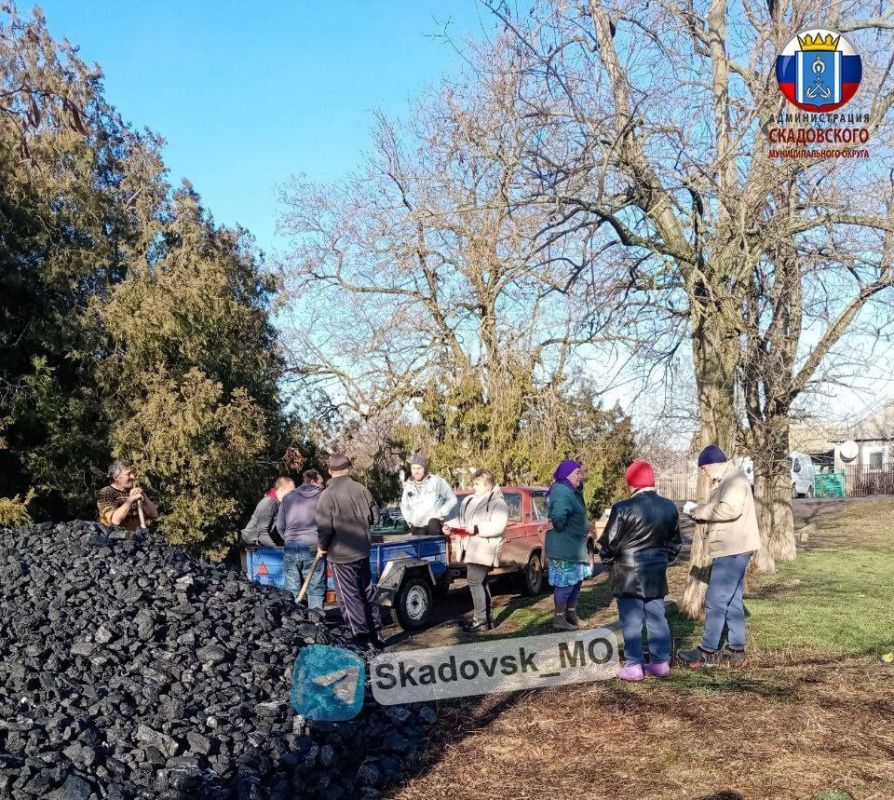 ������ �� ����������� �������� ���������� �����