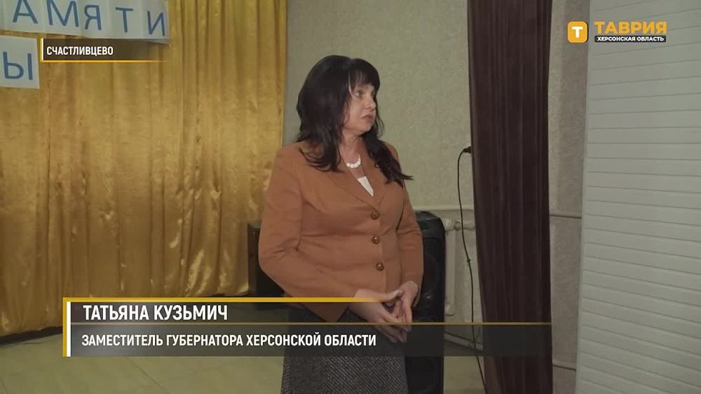 � ��������������� ����� ����������� ������ ������� ������� ������