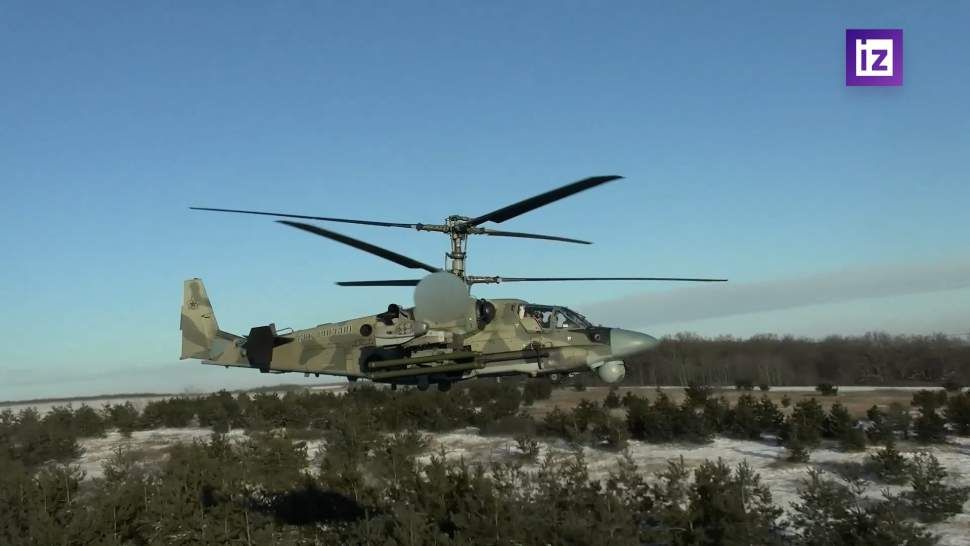 ������ ������� � ������������� ��� �������������� ���������� � �������