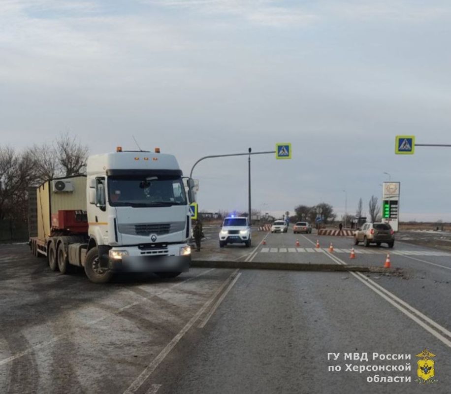 ���������� ������� �������� ����������� ��� � ������� �� ������������ � ���������� ������