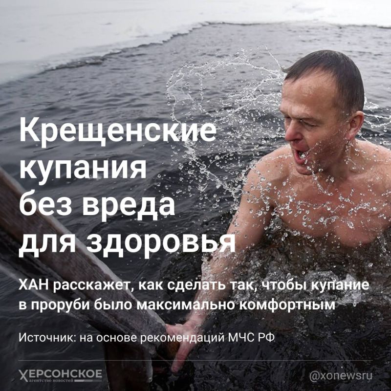 ����� ��������� ��������� � ���������� ������� � ���� �� ��������?