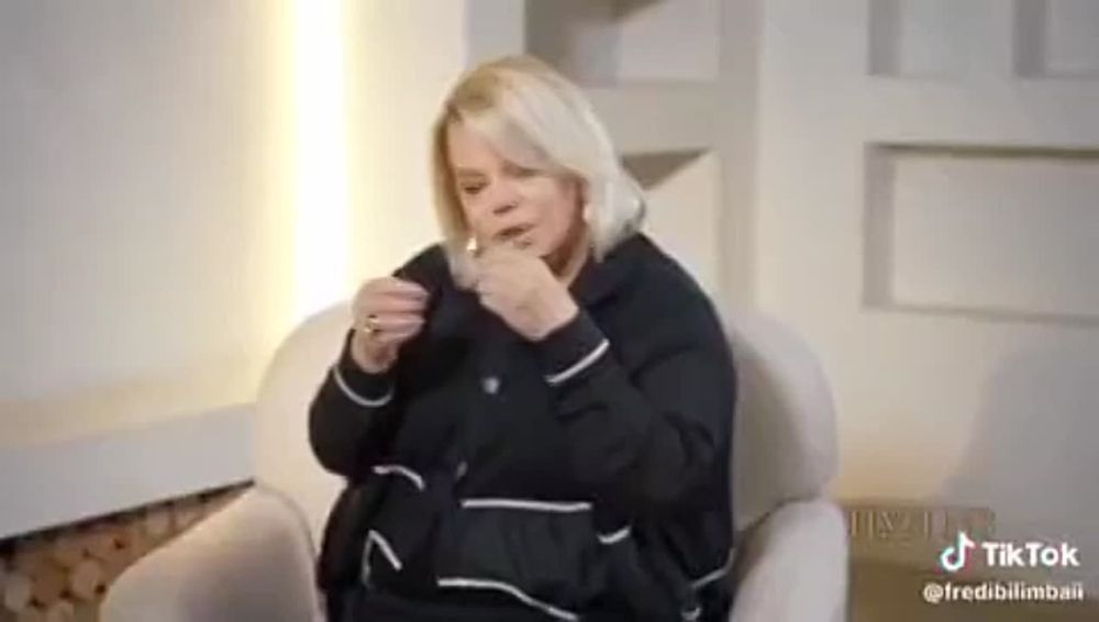 �� ����� ������ ���� ����� �������, ������� �� ��������� �������, �� ���� ������, ������ ������ ����?�