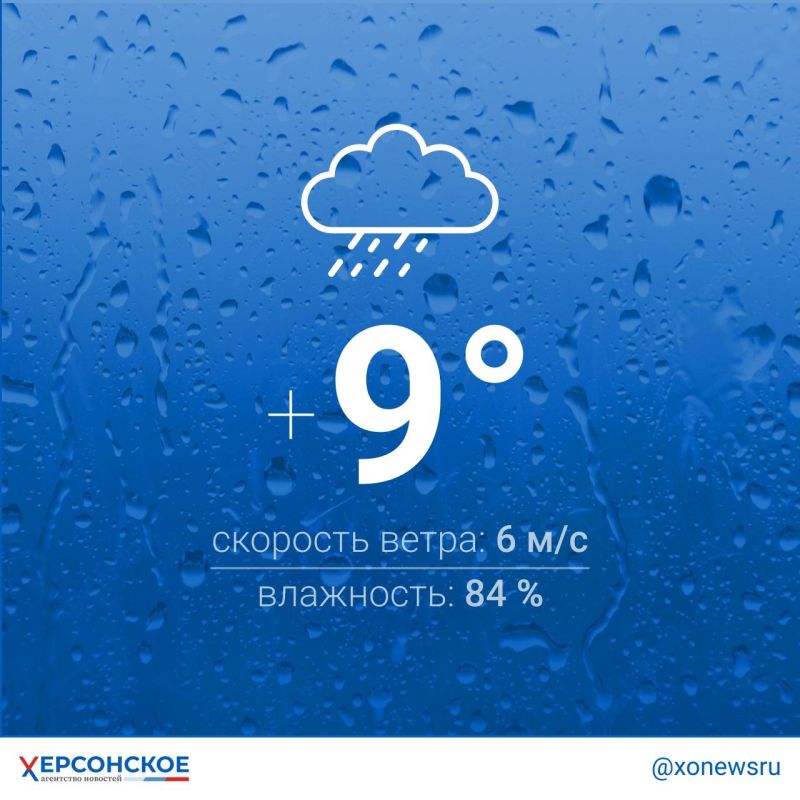 ��������������� ����� �������������� ������� � ���������� �������