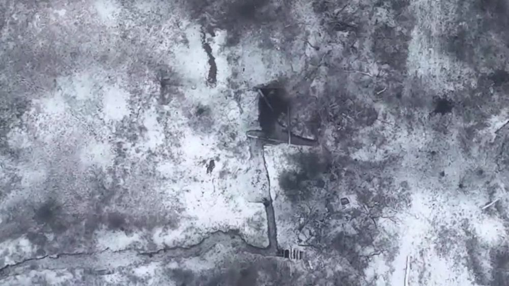 ����� ������ �������� ��� � ����� � � �������