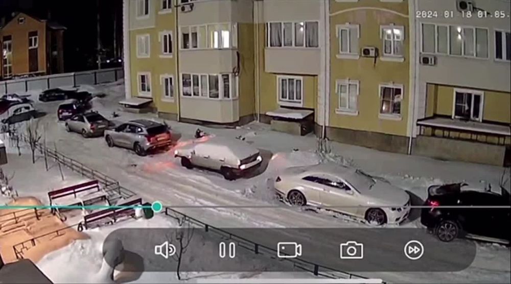 � ��������� ������� ��� ����� �����������, �������� �� ������, ���������� �������