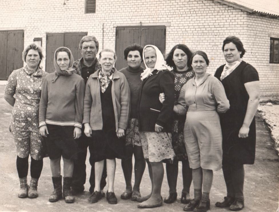 ������� ���� ����������� (�����������, 11 �����)