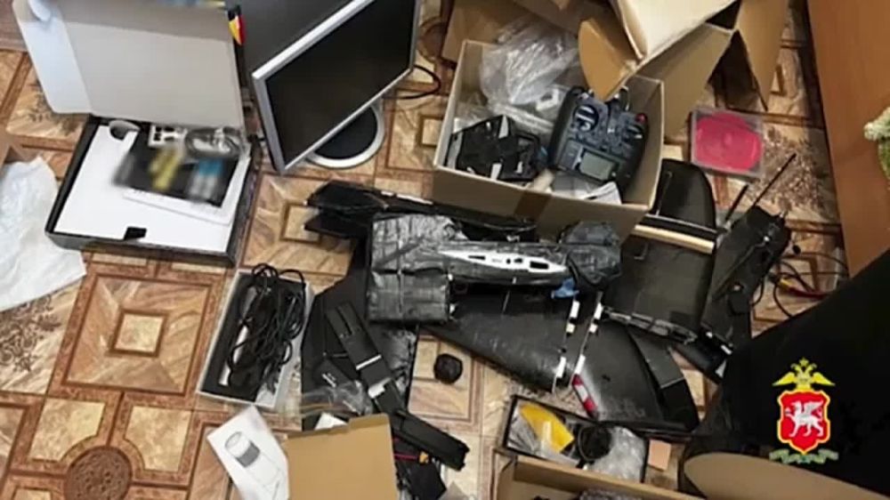 � ��������������� ������ ��������� �������, ������� �� ������ ������ ��� ��� ������������� ������ ������� � ������ ���� ����������