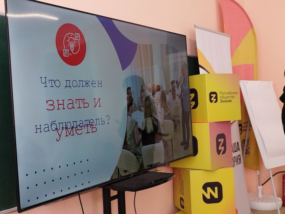 ��������� ������ �� ���� ��������������� � ���������� ������� ��������� �� ���������� ������������ �� �������� ���������� ��