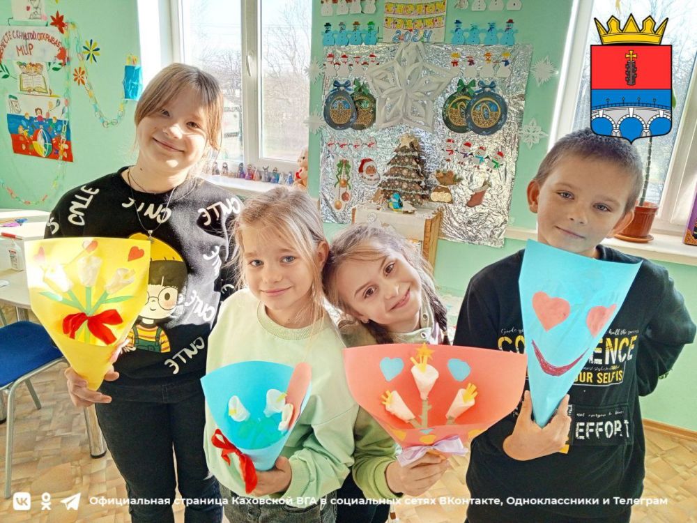 ���� ������� �����������, ���������� � �����������