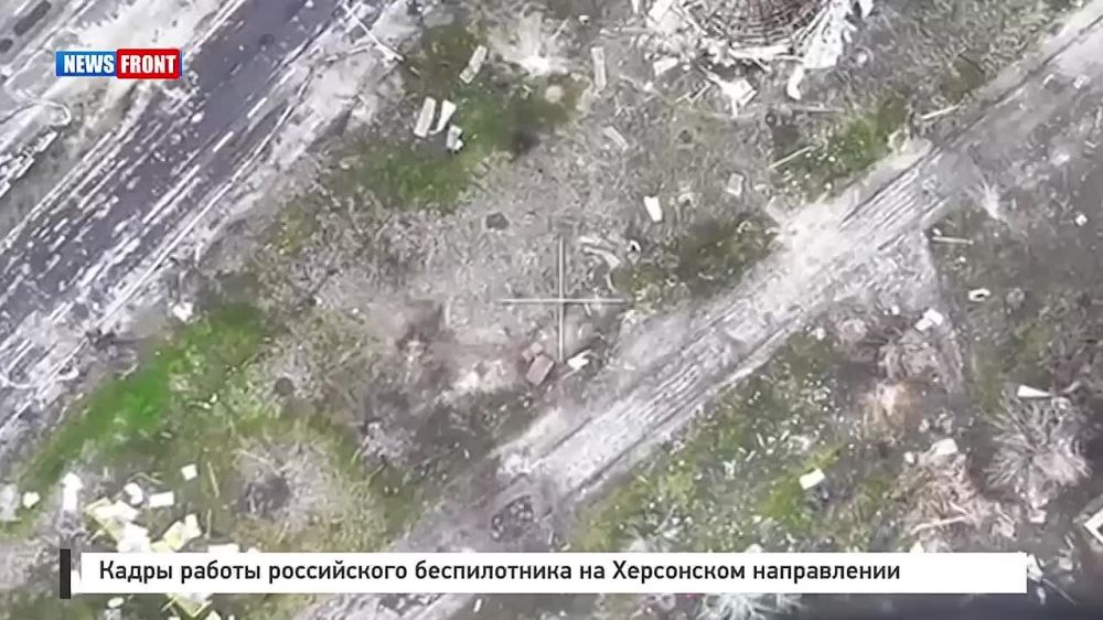 ����� ������ ����������� ������������ �� ������ ������ ����������� �����������