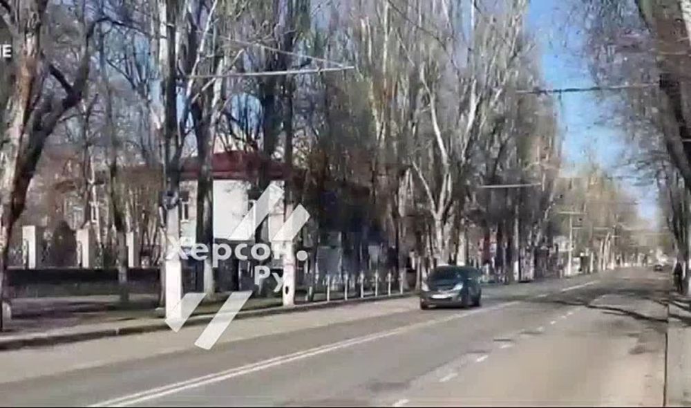 ��������� ��������� � ������ ���� ���������� ������ �.�.������ �� ����� � ������� �������