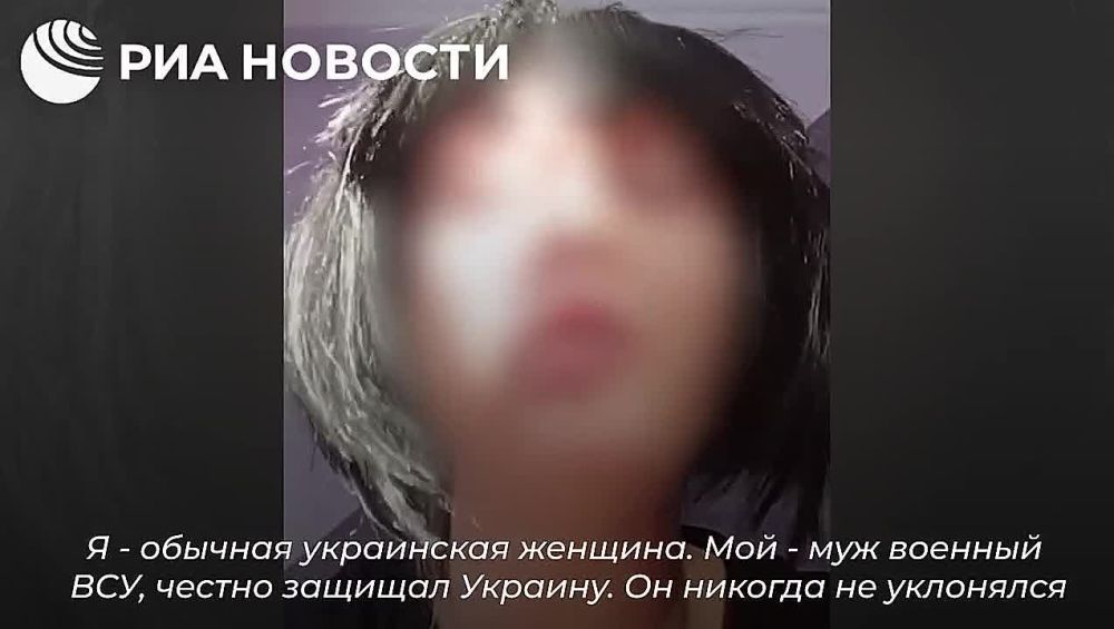 �� ������ ����������� �����? ������ ������ � ������! ���� ��������������� �������� ��������� � ����������� ����