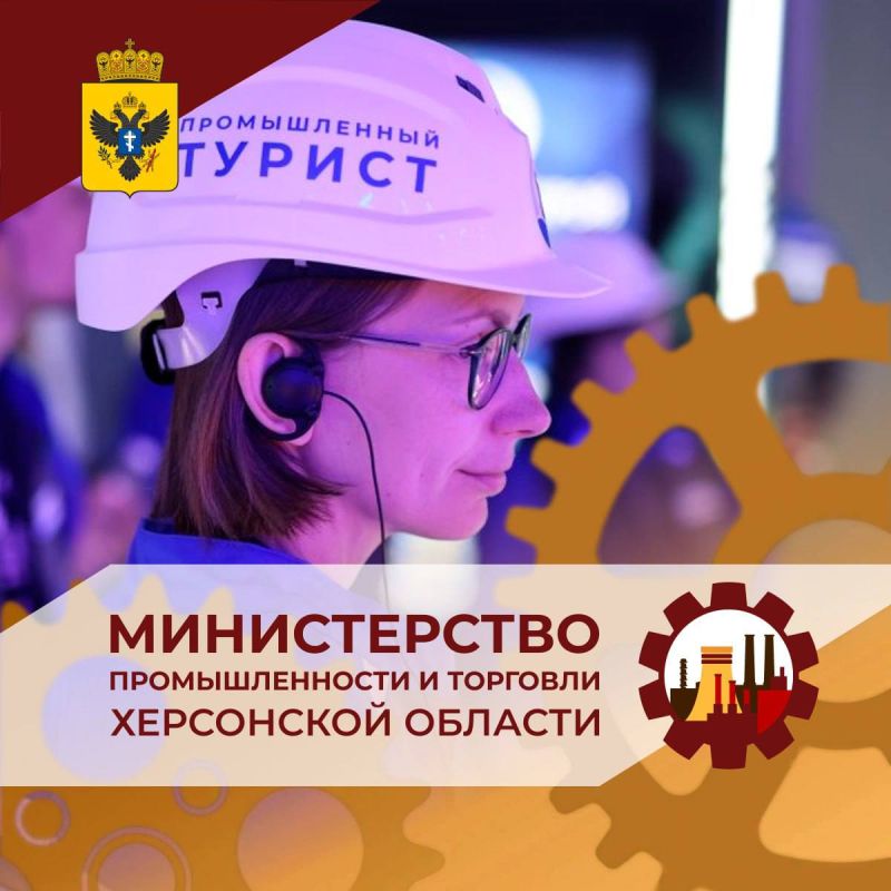 �������� ������������� ������� � ���������� ������� �������� �������