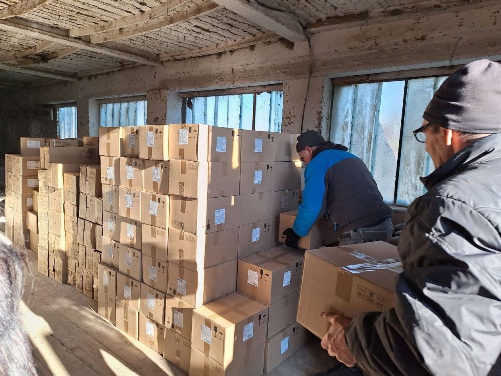 ��������� ������������� ����� ��������� ������������� ������� �������� ���������