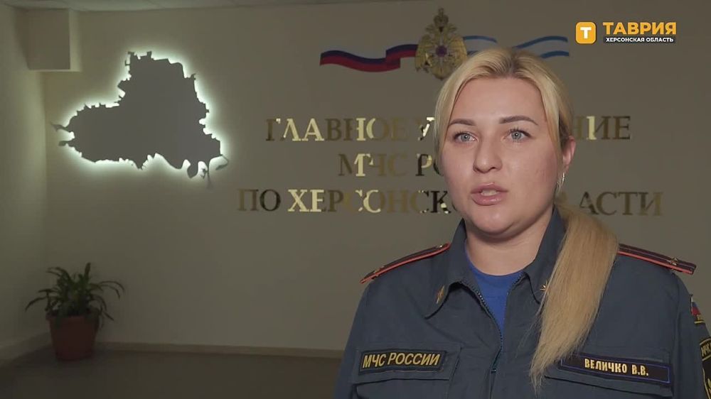 �� ��� ������ �� ���������� ������� ���������� ������� ����������� ������� � ������������ �������� �������� ��������