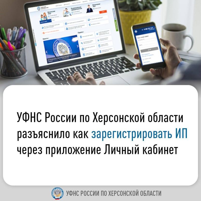 ���� ������ �� ���������� ������� ����������, ��� ���������������� �� ����� ���������� ������ �������