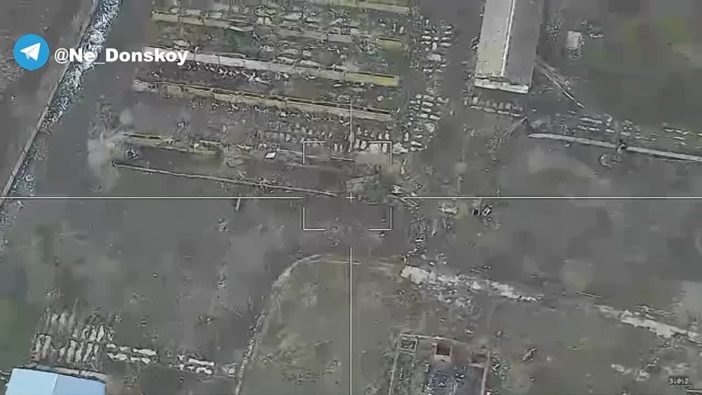 ��������� ��������� ��������� ��������� 122-�� ��� 2�1 ��������� �� ���������� �����������