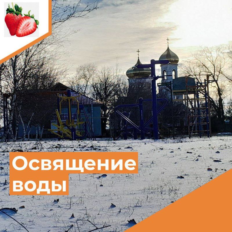 ���������� ������� ���������� �� ����������� ������������ �������� � ����� ��������� �������� �������� � �������� ���� � ������������� ����� ������������ ������� � 08.00 ����