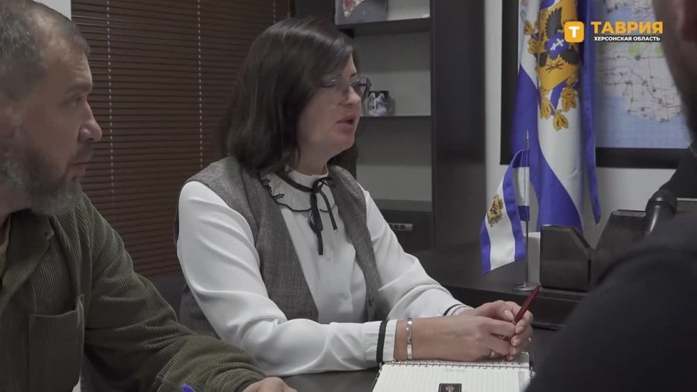 ���������� ��� �������, ����� �������������� � ����, ������ �������� � ������� ������������, �������� ���� ����������