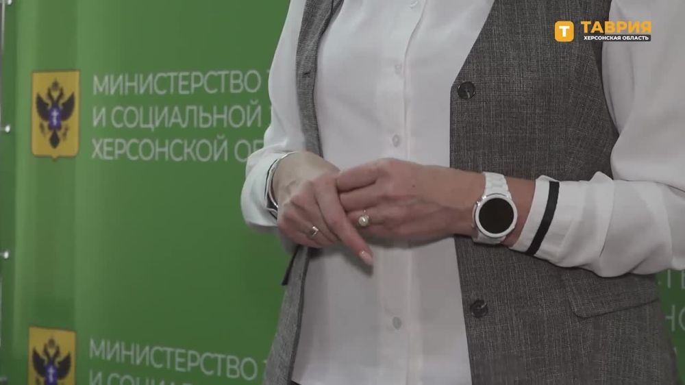 ��� ������� ���������� �������� ����� 13 ��� ���������� ���������, ������� ���� ����������