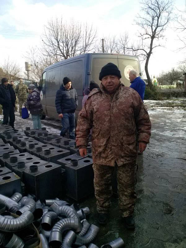 � �� ��� ������.... ������������ ����������: ������� ����������� ������� ��������� ��� ��������� �������� ������ ������ �������� (��������) �������� � ��������� ������ ������������ ���� �� 100 ����������