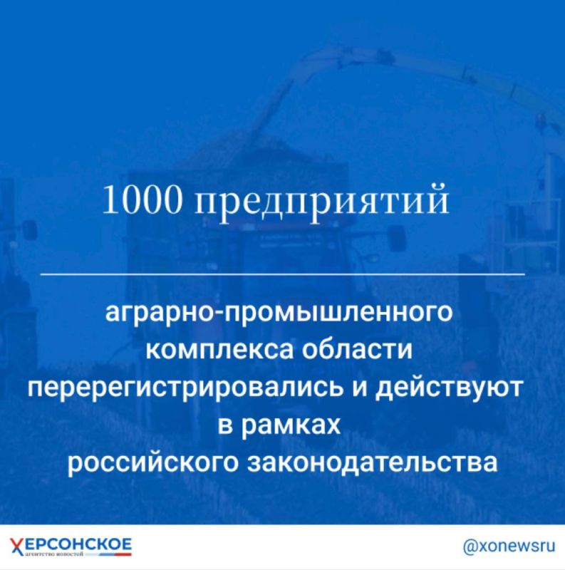 ����� ������������� ���������� ������� ������ ���������� ������� ������� ���, ��� ����� ������ �����������, ������������������ � �������� ���������, ������ ��������������� � ��� ��������� � ������ ����������� ����������������