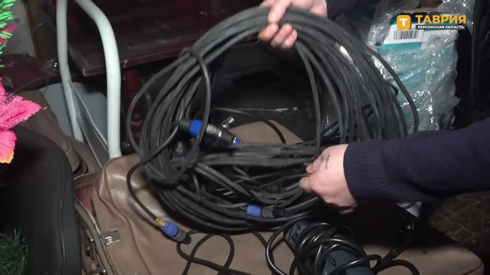 ����� ������������ �������� � ������������ ����� �������� � ������